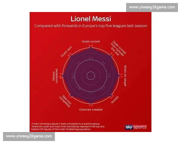 11号五大联赛最新走势预测与核心数据前瞻深度解析指南