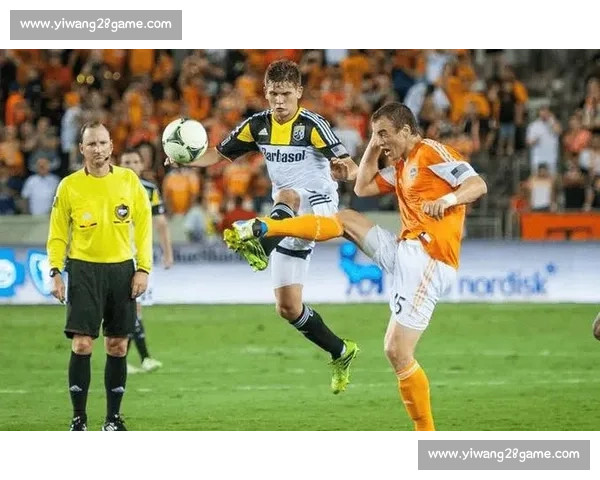 0708赛季欧洲五大联赛豪门争锋与新星崛起全景回顾经典瞬间 0708赛季欧洲五大联赛豪门争锋与新星崛起全景回顾经典瞬间