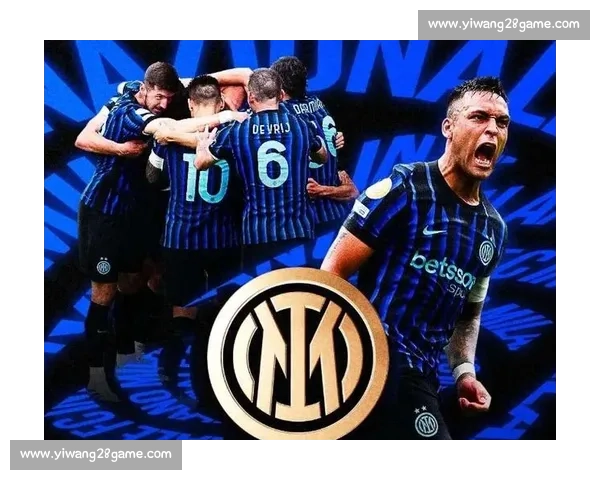 12号五大联赛焦点对决比分盘点豪门胜负与冷门全解析赛况回顾汇总