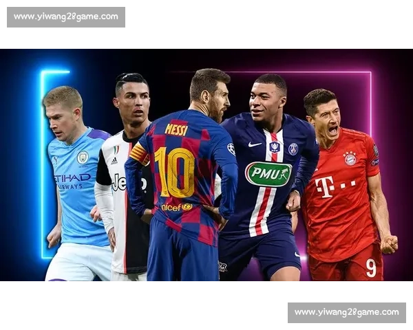 2009年五大联赛金靴之争群星闪耀与射手王传奇回顾赛季风云全景