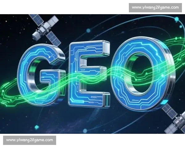 14场134期五大联赛深度解析走势与投注技巧全指南实战参考 14场134期五大联赛深度解析走势与投注技巧全指南实战参考