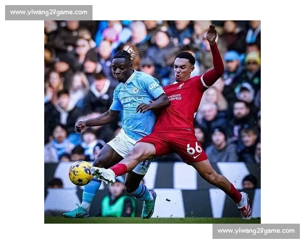 回望0809赛季五大联赛过人王巅峰技艺与时代意义解析全景再现